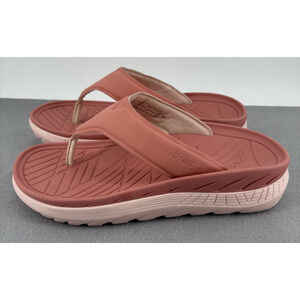 Vionic Women's Recovery Sandals